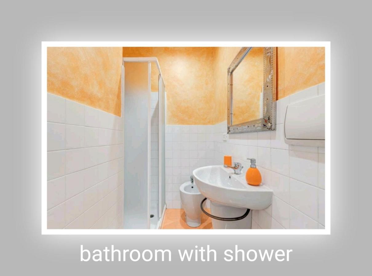 Eluta Apartment Rom