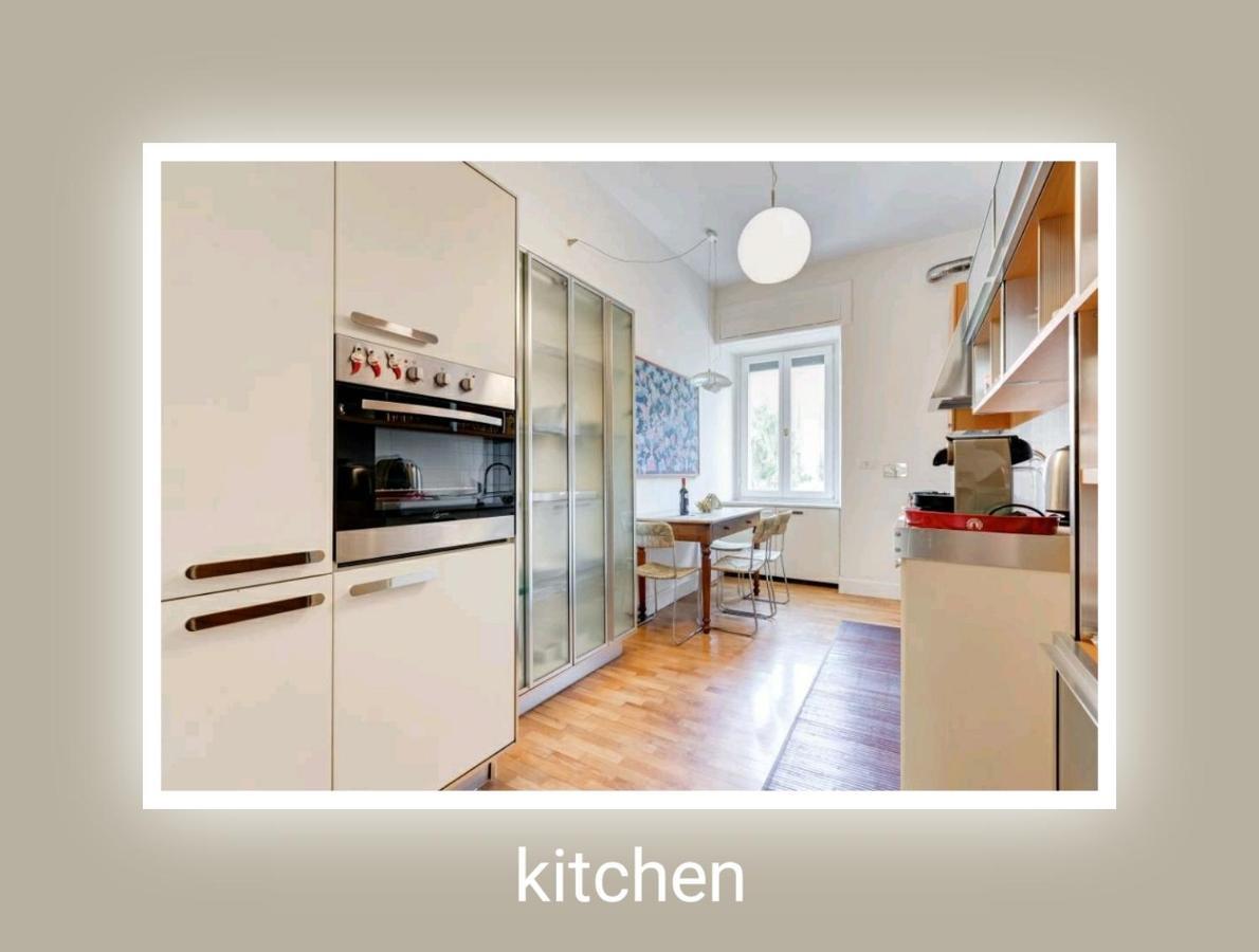 Eluta Apartment