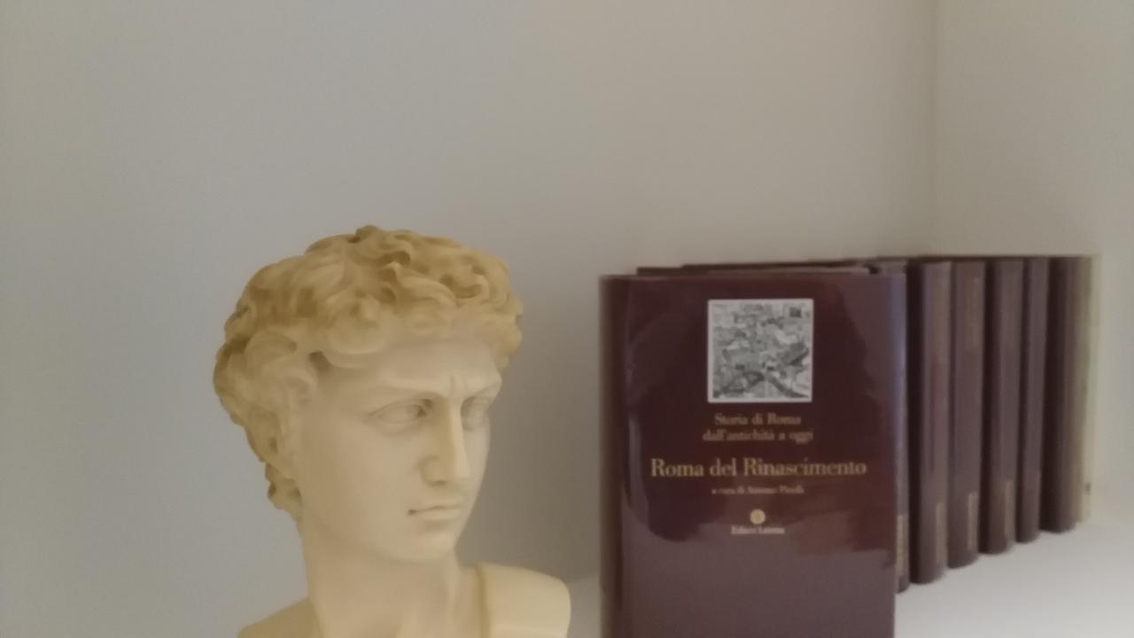 Eluta Rom